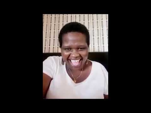 Ravine News – Healing Plants Segment